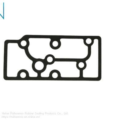 Auto Pump Gaskets photo-3