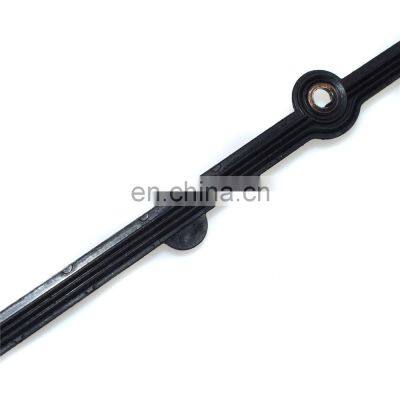 New Valve Cover Engine Gasket Kit For VW Passat Audi A4 S4 V6 2.8 2.7 078198025 photo-3