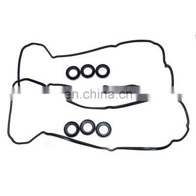 Free Shipping!Valve Cover Gasket For 94-03 Toyota Avalon Camry Sienna Lexus ES300 3.0L VC2033