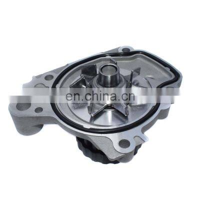 Free Shipping!New Water Pump For Honda Civic 2001-2005 1.3L 1.7L 2.0L 19200-PLM-A01