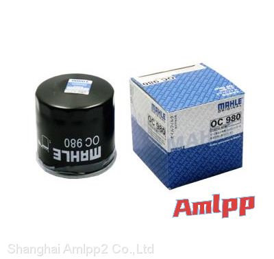 1E225360P25A0000 Элемент фильтра AMLPP_amlppindequ.com