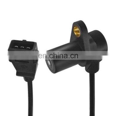 For GAZ RENAULT Camshaft Position Sensor ABS SensorOE 0261210113 77 00 377 184 photo-5