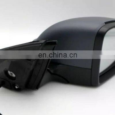 17A857538AGRU Car Door Mirror For Volkswagen VW Jetta 2019 2020 photo-3