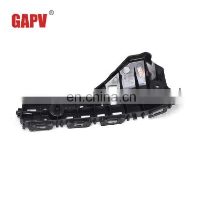 GAPV car parts front bumper support for Toyota LAND CRUISER Prado GRJ150 52115-60220