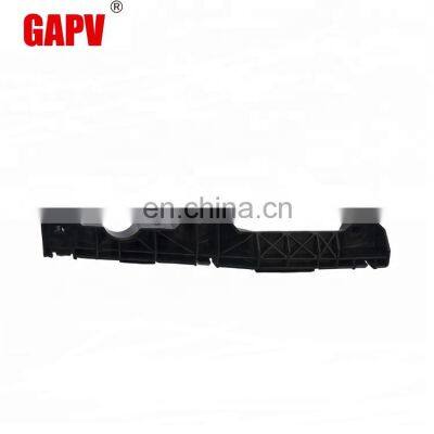 China Factory Car Front Bumper For 2003-2008 Bracket For Lexus 52146-48010 52145-48010 For Toyota