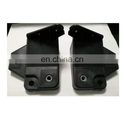 1061331 1061332 front bumper bracket for tersla model x