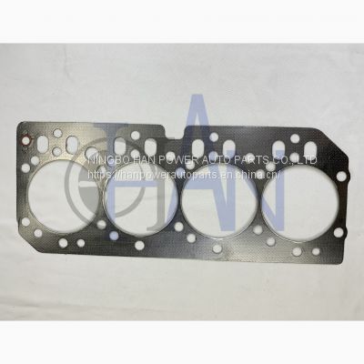 John Deere Engine Cylinder Head Gasket R116515