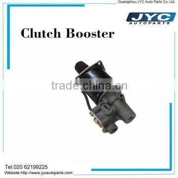 OE NO LG9704230219 clutch booster repair kits