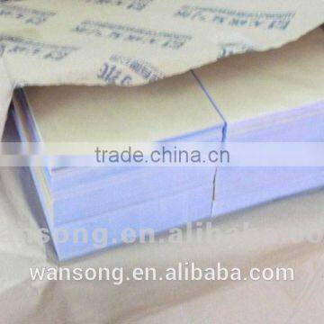 Factory Made Customized Invoice Printing, Note Book Printing, Receipt Printing Quality Choice