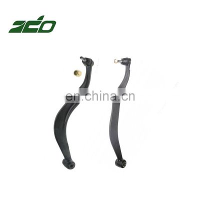 ZDO Rear left and right lower control arm for Hyundai Santa Fe 45D3109  45D3110