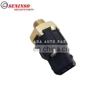 8200680689 For Renault Knock Sensor  Avantime Clio Espace Fluence Fuego Grand Scenic Kangoo Laguna Megane Master Safrane Trafic