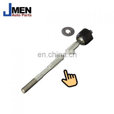 Jmen 45503-09490 Steering Rack End for Toyota Tacoma 05- Car Auto Body Spare Parts