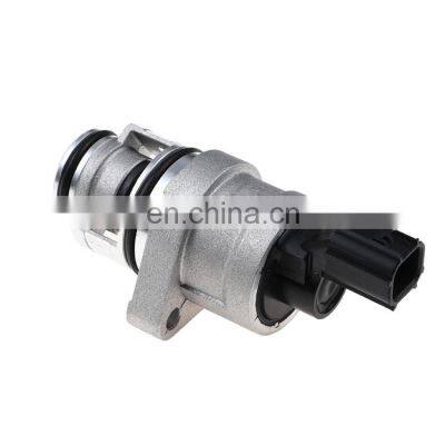 100018106 ZHIPEI Air Control Valve IAC Idle 4861552AB for Jeep Commander Liberty 2007 Dodge Dakota 2004 2005 Durango 2002 photo-5