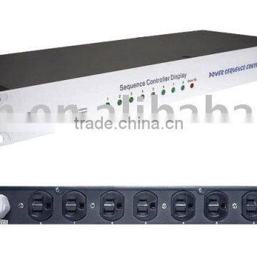 MC800MKII dj equipment