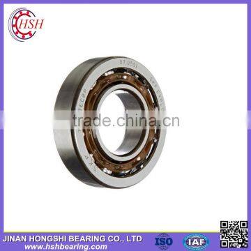 Rubber Sealed Angular Contact Ball Bearing B7010C B7010C/HQ1 photo-4