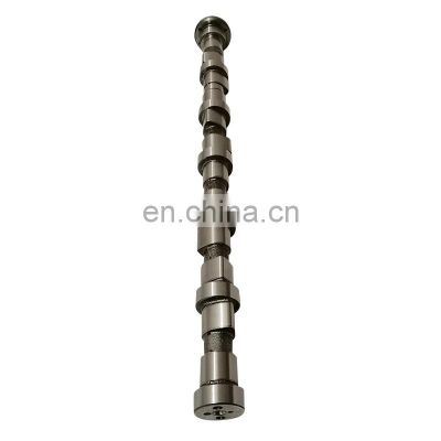 Hot Selling Good Quality Gear Engine 3954099 Dongfeng Cummins ISDE camshaft