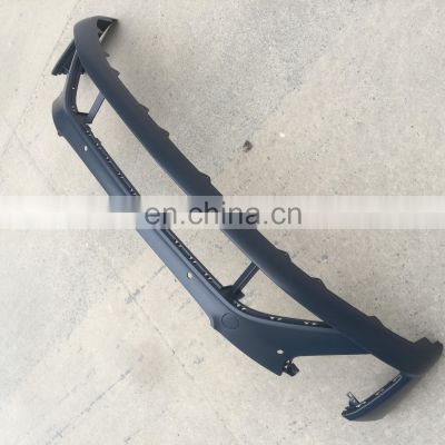 Front Bumper For Bentley Continental GT 2020 3SE807101CGRUU From BDL In Changzhou