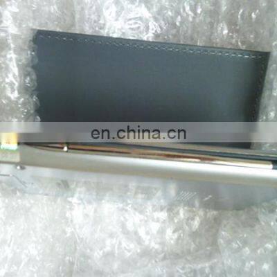 Diagnostic Tool DR.ZX TE2 Palm Excavator Test Tool photo-4