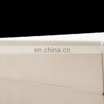 AC Single Phase Harmonic Electric Parameter Tester Harmonic Analyzer photo-5