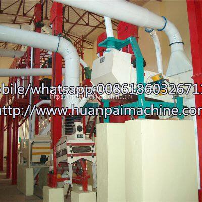 Wheat Flour Grinding machine,wheat flour mill,wheat grinder