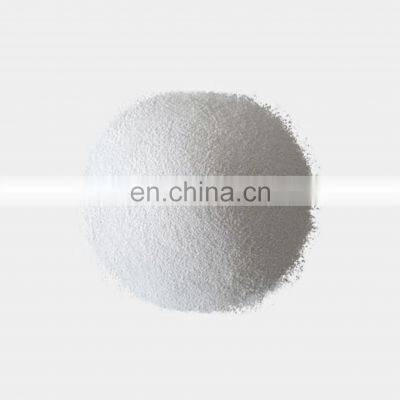 Hot Sale High Quality Best Price Food Grade Isomaltulose 13718-94-0 With Cheap Price photo-4