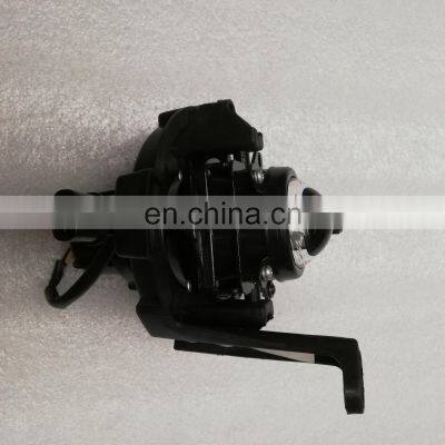 JAC Parts High Quality RIGHT FRONT FOG LAMP ASSY, for JAC Passenger Vehicle, Part Code 4116200U2010 photo-4