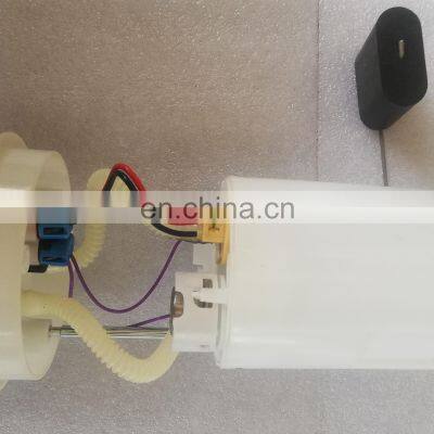 JAC Genuine High Quality COMBINED INSTRUMENT FUEL PUMP ASSEMBLY FUEL PUMP ASSEMBLY Part Code 1106010U2090 photo-3