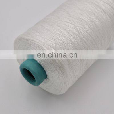 High Stretch Sewing Thread for Textile photo-2