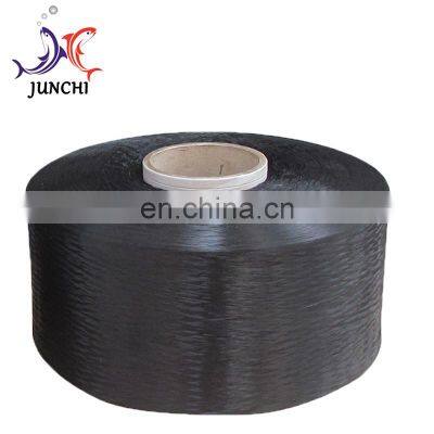 100%Polypropylene Material pp Multifilament Yarn photo-3