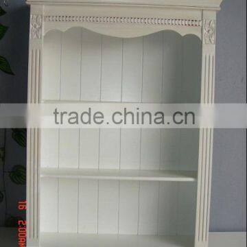 wall cabinet