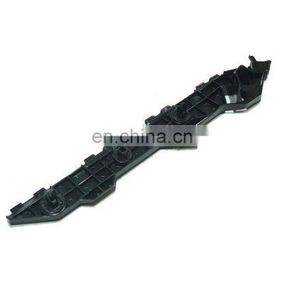 TAIPIN Car Rear Bumper Bracket For COROLLA OEM:52126-02050