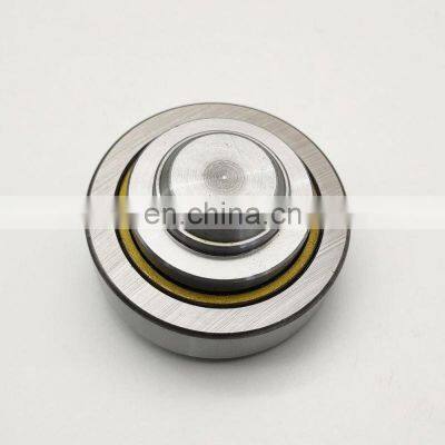 Fixed combined bearings 400-0055