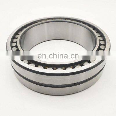 NNU 4988 Double Row Cylindrical roller bearing NNU4988