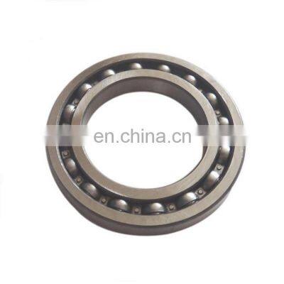 6336 2Z Japanese deep groove ball bearing 6336