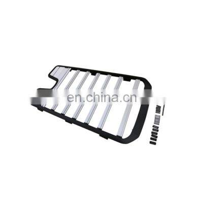 High Quality Aluminum Alloy ROOF RACK ROOF BRACKET LUGGAGE RACK For 2020 Land Rover Defender 110 photo-4