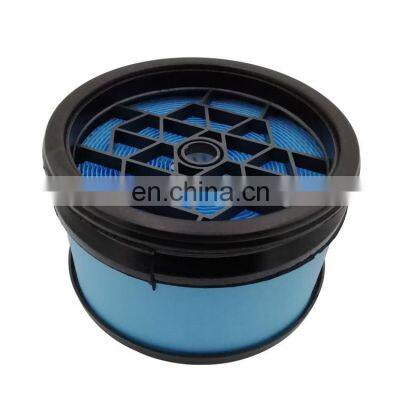 Good Quality Honeycomb Powercore Air Filter 8-98260-8340 8982608340 For ISUZU Trucks