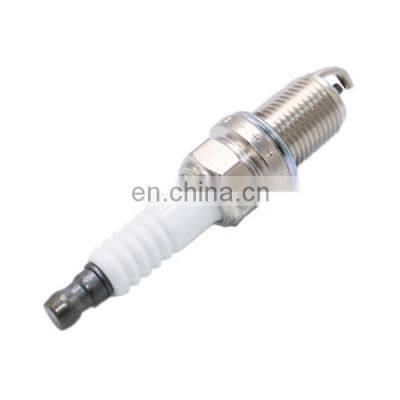 Factory Price Platinum Iridium Spark Plug 90919-YZZAD K16-U