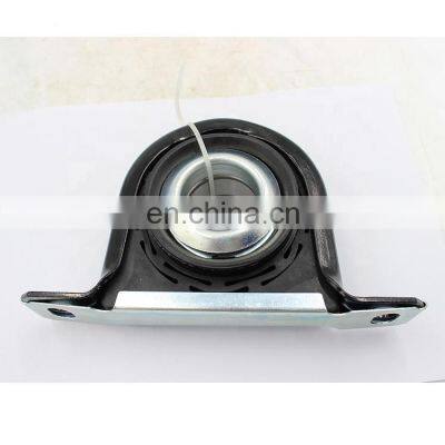 Top Quality Auto Engine Parts Center Suport Bearing HB88508A Center Bearing for Ford 2014