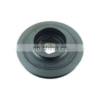 engine crankshaft pulley for Honda accord 13810-PT1-003