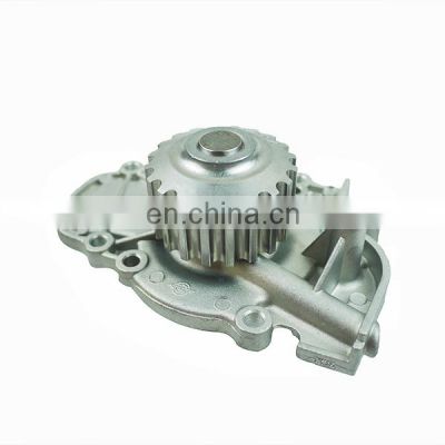 Cheap Factory Price water pump for accord 19200P0A003