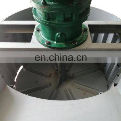 Pig Hoof Feet Nail Remover Removing Machine/goat /pig Feet Unhairing Machine photo-5