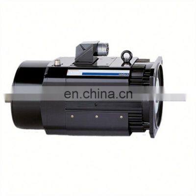 A6VM55FOE/63R-VZB020B R902043852 Hydraulic piston motor