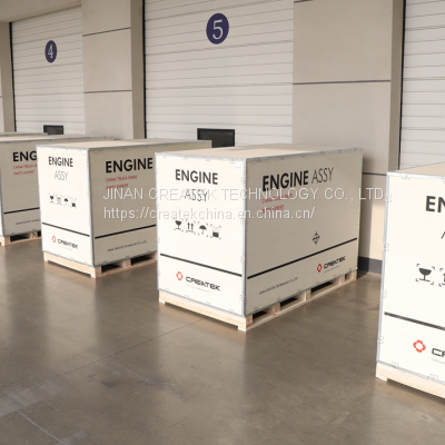 Sinotruk Howo photo-2