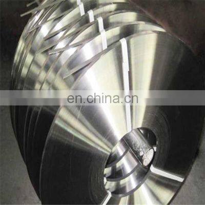 Stainless Steel 201 304 316 409 Plate/sheet/coil/strip/201 ss 304 Din 1.4305 Stainless Steel Coil Manufacturers photo-5