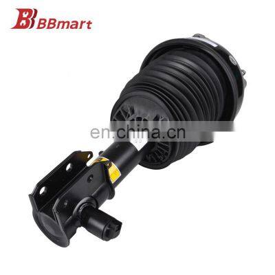 BBmart Auto Parts Front Suspension Shock Absorber Left For VW Touareg 7P6616039Q 7P6 616 039 Q