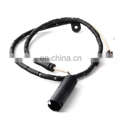 Auto Brake System Front Brake Pad Wear Sensor 34351165579 0031000597 1165579  06181 OEM for X5 (E53)