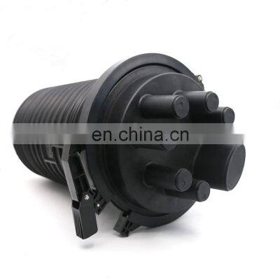 12 24 48 96 144 288 432 576 Core Optical Cable Joint Box photo-4