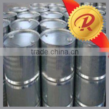 li-ion battery electrolyte solvent dimethyl carbonate(DMC)