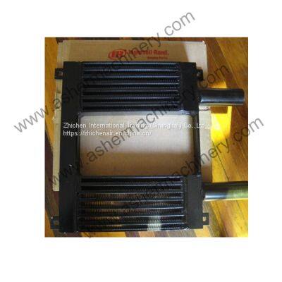 15855042 Ингерсолл Рэнд Послеохладитель 7100 - Оригинальные запасные части Ingersoll Rand