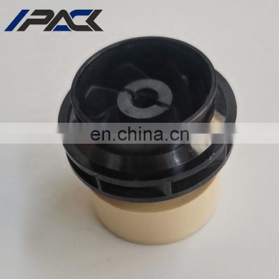 Professional Auto Parts Water Pump Rotor High Quality 161A0-29015 Water Pump Rotor For Toyota Prius 1.8 Water Pump Rotor